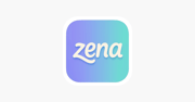 Mazyoun Zena