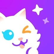 ChillChat