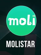 Moli Star
