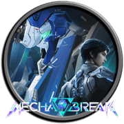 Mecha Break