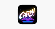 Carni Live