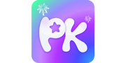 PK Star