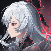 Duet Night Abyss Lunar Crystals