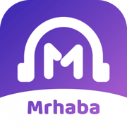 Mr7ba