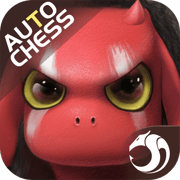 Auto Chess Top Up