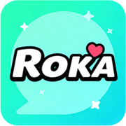 Roka Live