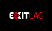 ExitLag