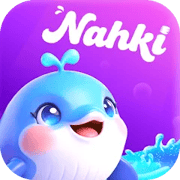 Nahki