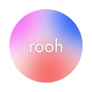 Rooh
