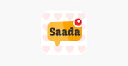 Saada Coins