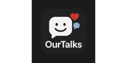Our Talk