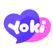 Yoki