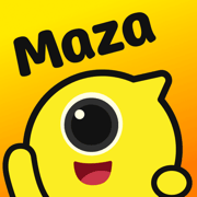 Maza Chat