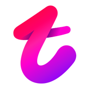 Tango Live Coins