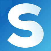 SuperLive Coins