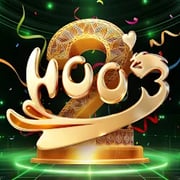 Hoob Live