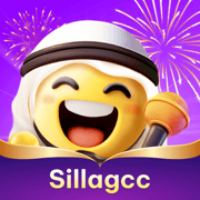 SILLAGCC
