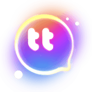 TalkTalk