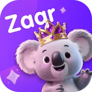 Zaar