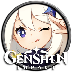 Genshin Impact