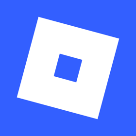 Roblox Gift Card