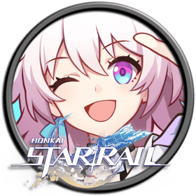 Honkai: Star Rail