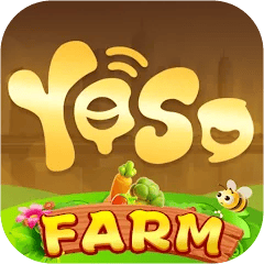 Yoso Farm