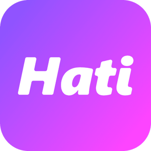 Hati