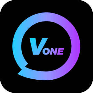 VONE
