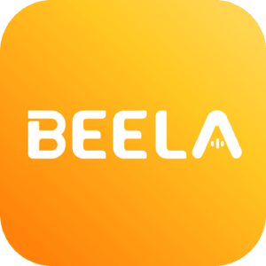 Beela