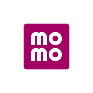 Momo