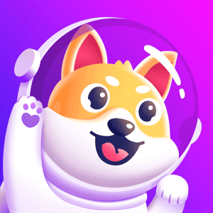 Dazz Live Coins