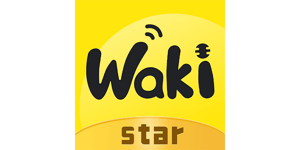 Waki Star