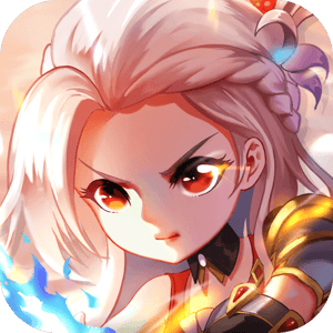 Light of Thel: New Era Crystals