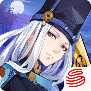 Onmyoji Jades Top Up