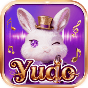 Yudo Chat