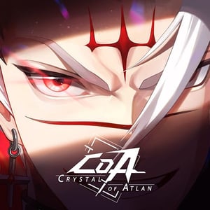 Crystal of Altan Currency & Passes