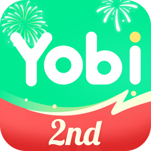 Yobi Live