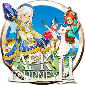 AFK Journey Top Up