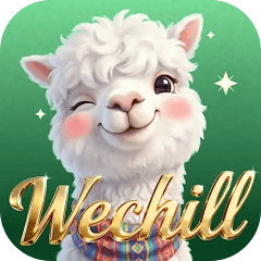 WeChill