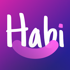 Habi Coins
