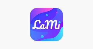 Lami