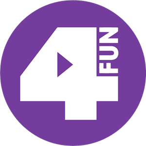 4Fun