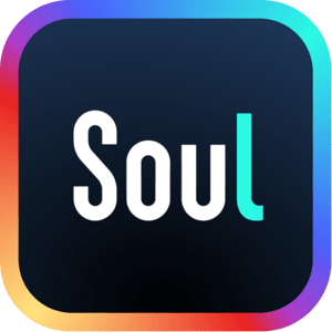 Soul Chat