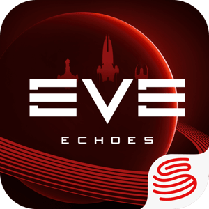EVE Echoes AUR