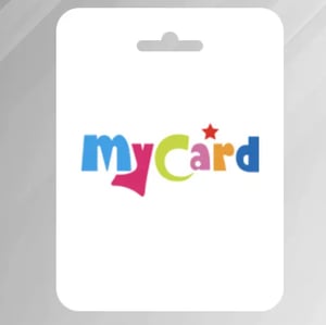 Mycard(TW)