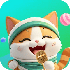 Waaw Chat