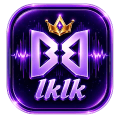 Lklk