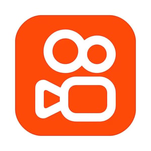 Kwai