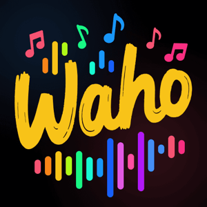 Waho